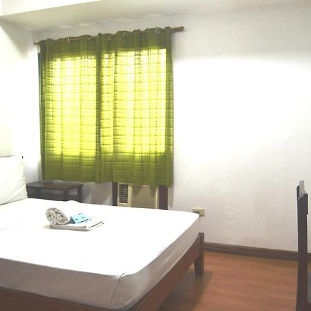 Isabelle Royale Paranaque Paranaque City Zewnętrze zdjęcie