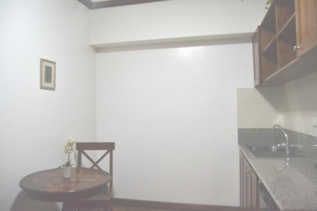 Isabelle Royale Paranaque Paranaque City Zewnętrze zdjęcie