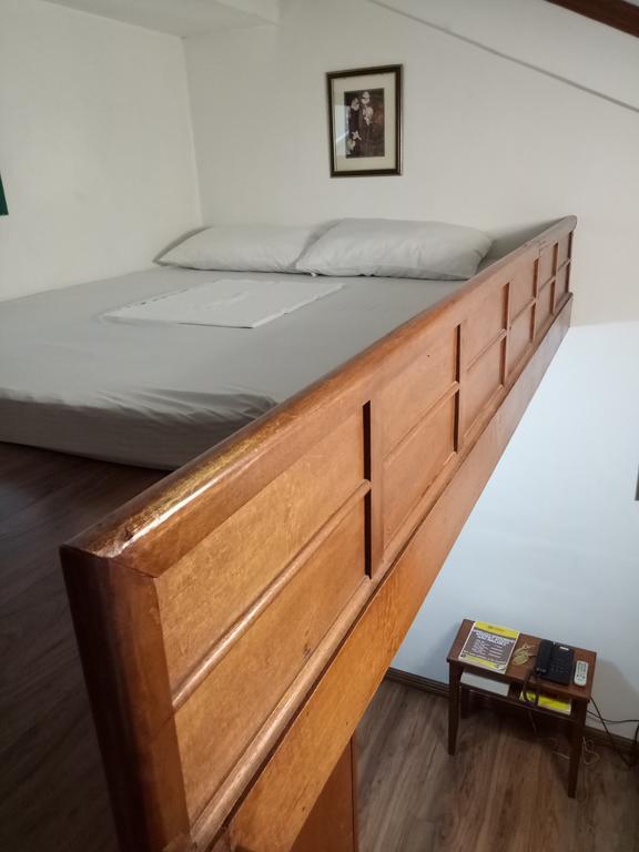 Isabelle Royale Paranaque Paranaque City Zewnętrze zdjęcie