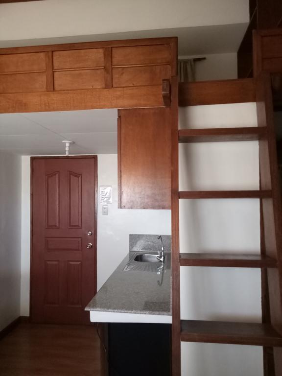 Isabelle Royale Paranaque Paranaque City Zewnętrze zdjęcie