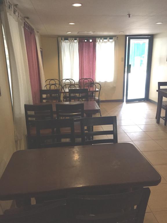 Isabelle Royale Paranaque Paranaque City Zewnętrze zdjęcie