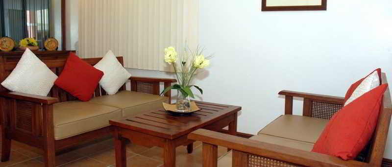 Isabelle Royale Paranaque Paranaque City Zewnętrze zdjęcie