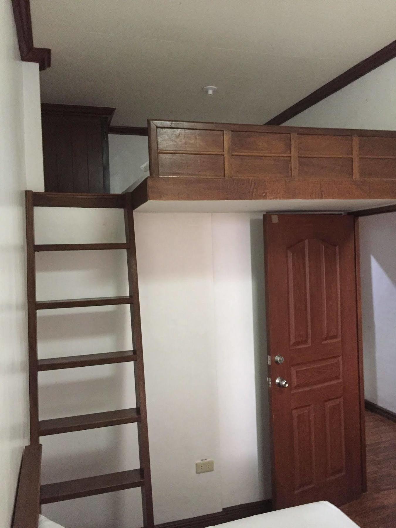 Isabelle Royale Paranaque Paranaque City Zewnętrze zdjęcie