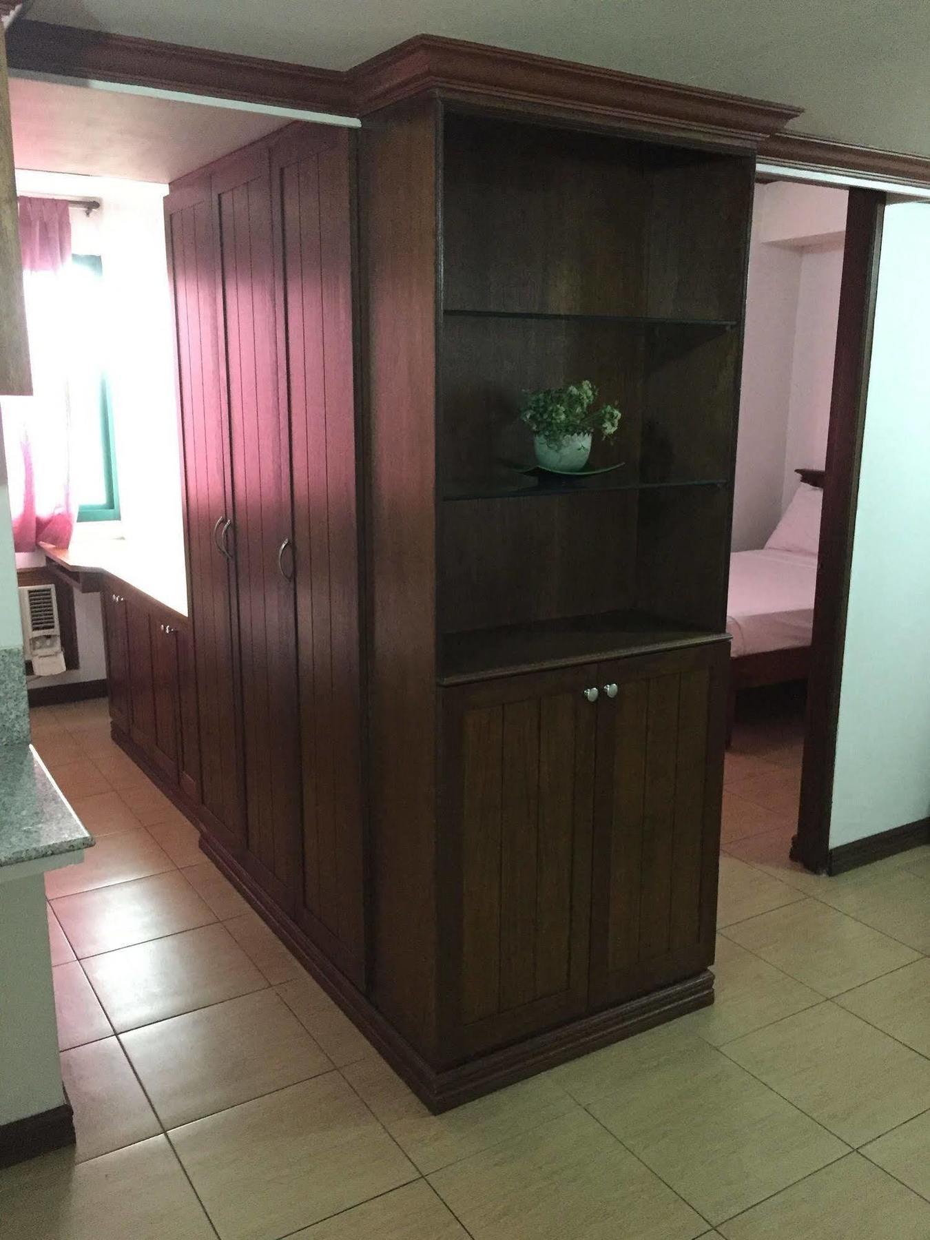 Isabelle Royale Paranaque Paranaque City Zewnętrze zdjęcie