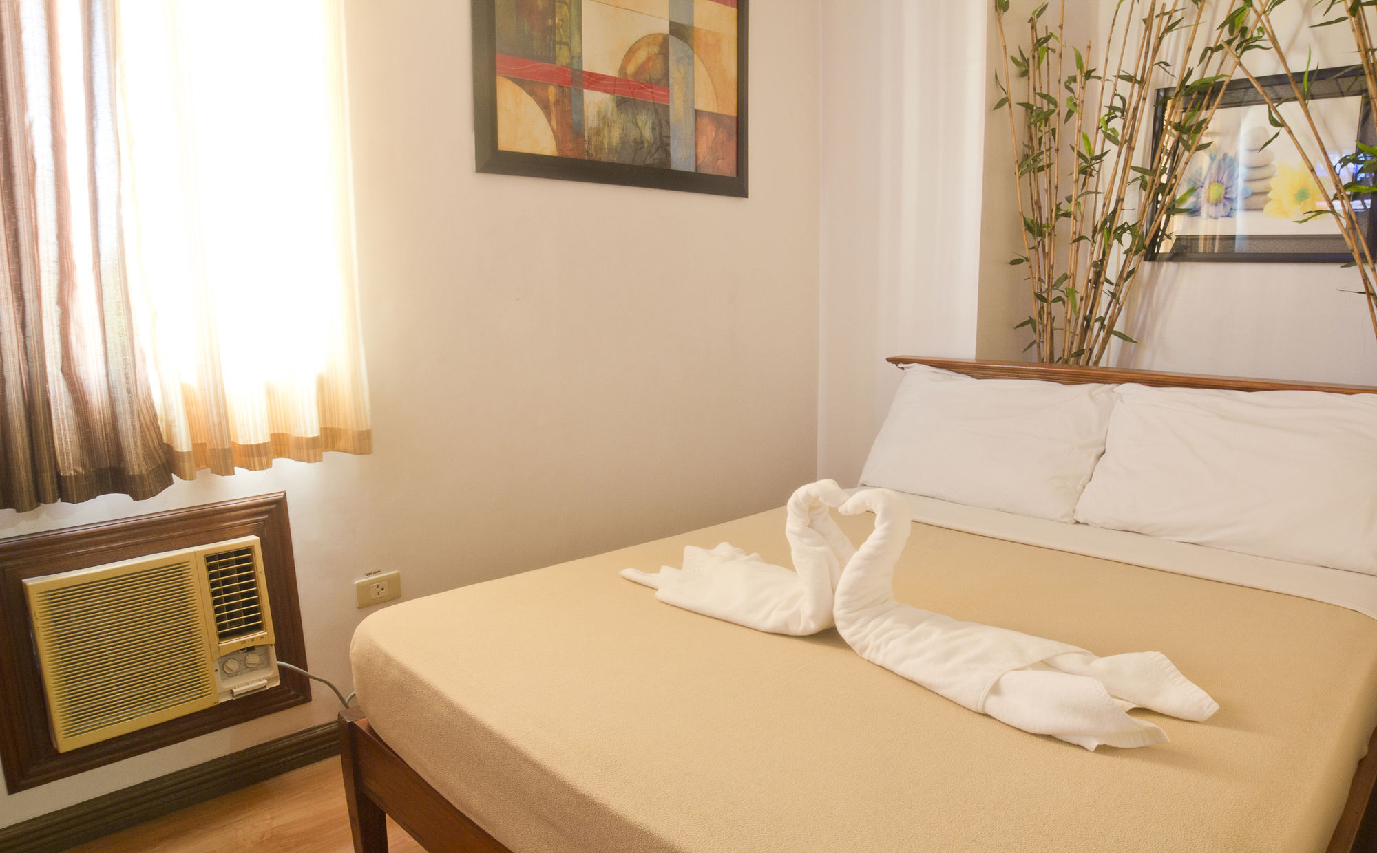 Isabelle Royale Paranaque Paranaque City Zewnętrze zdjęcie