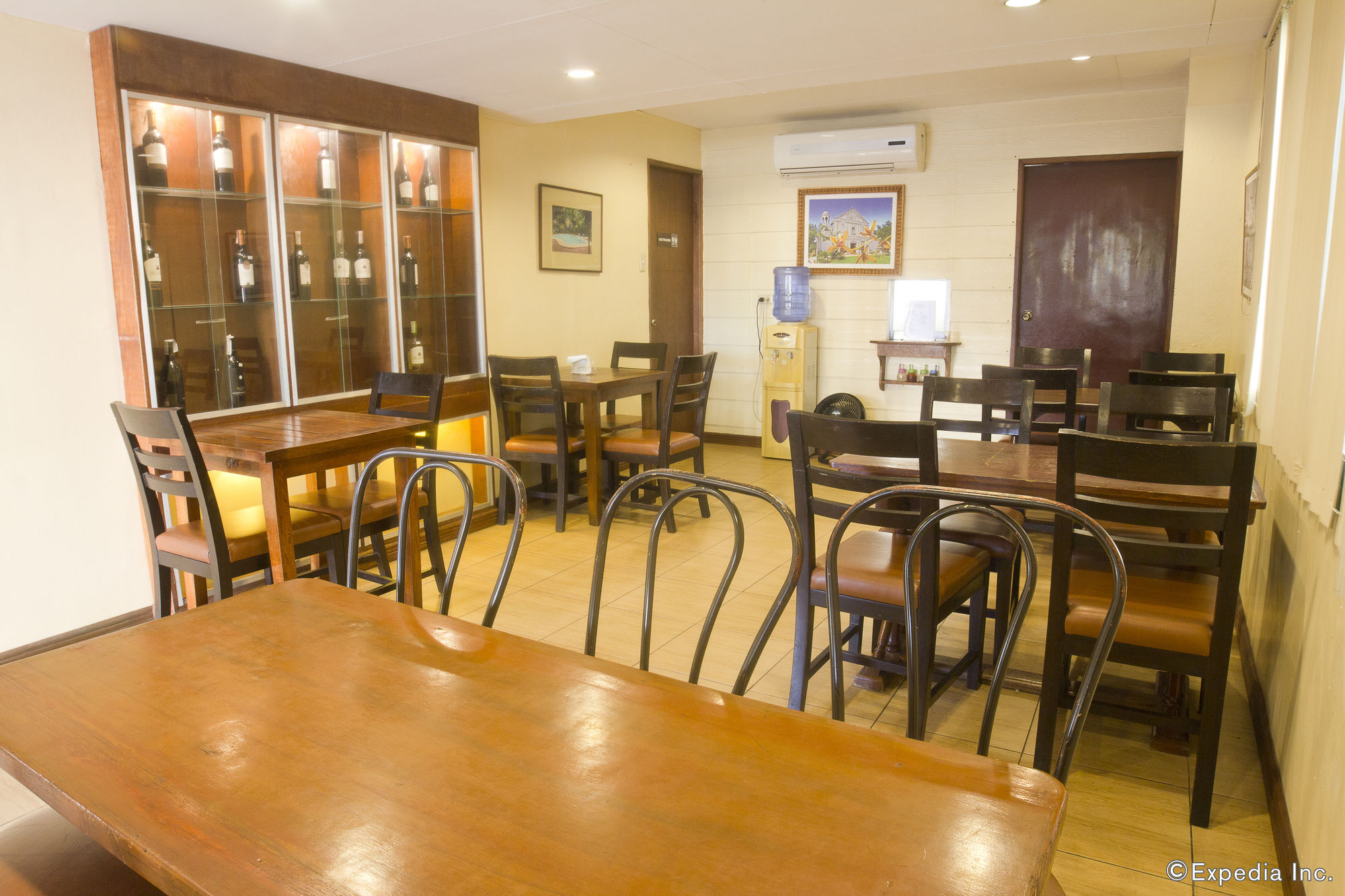 Isabelle Royale Paranaque Paranaque City Zewnętrze zdjęcie