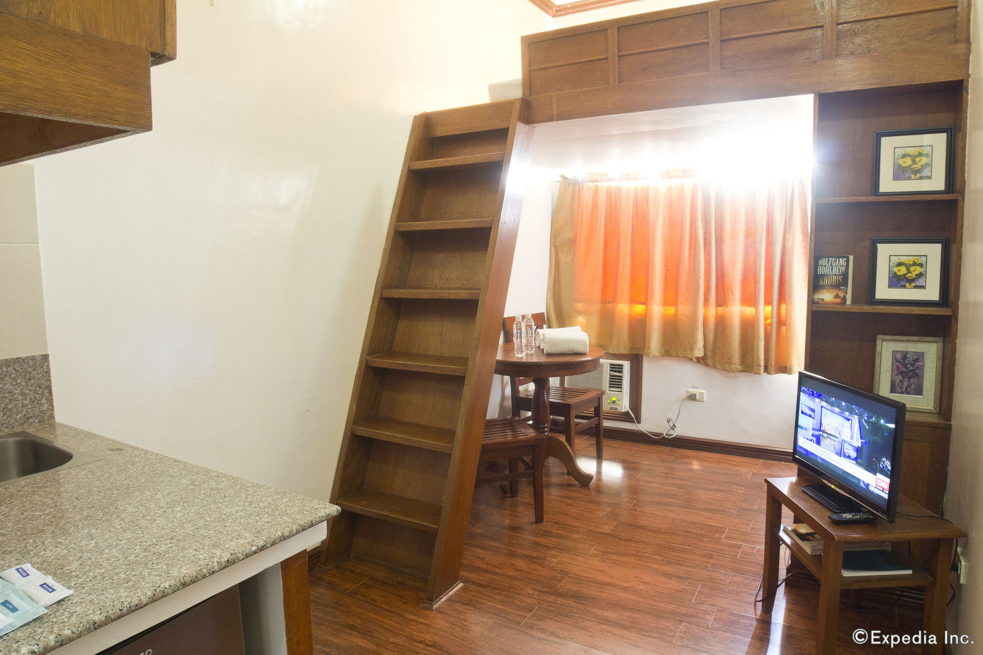 Isabelle Royale Paranaque Paranaque City Zewnętrze zdjęcie