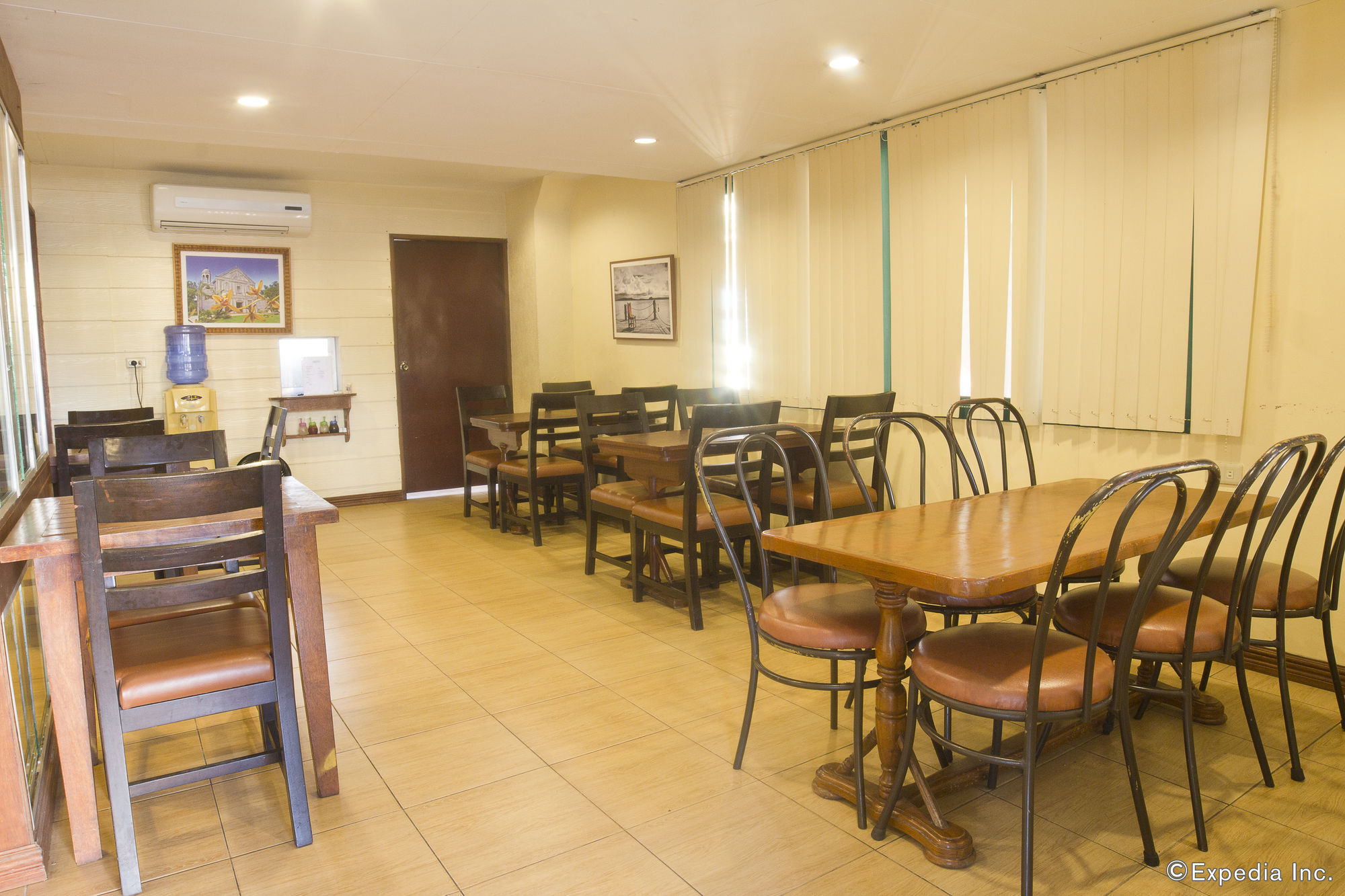 Isabelle Royale Paranaque Paranaque City Zewnętrze zdjęcie