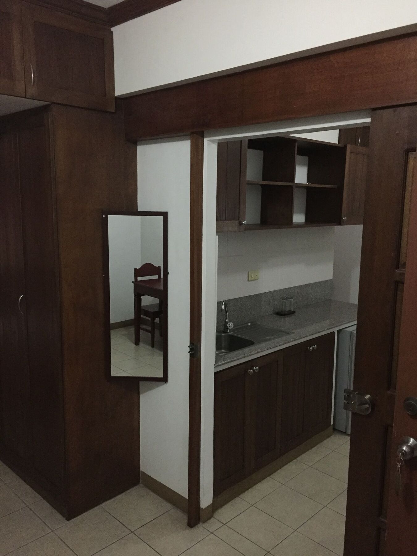 Isabelle Royale Paranaque Paranaque City Zewnętrze zdjęcie